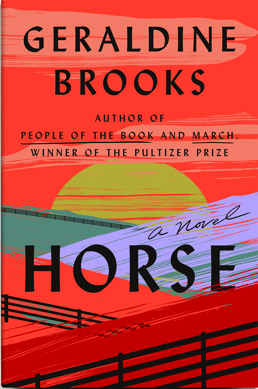 GRHorse.png